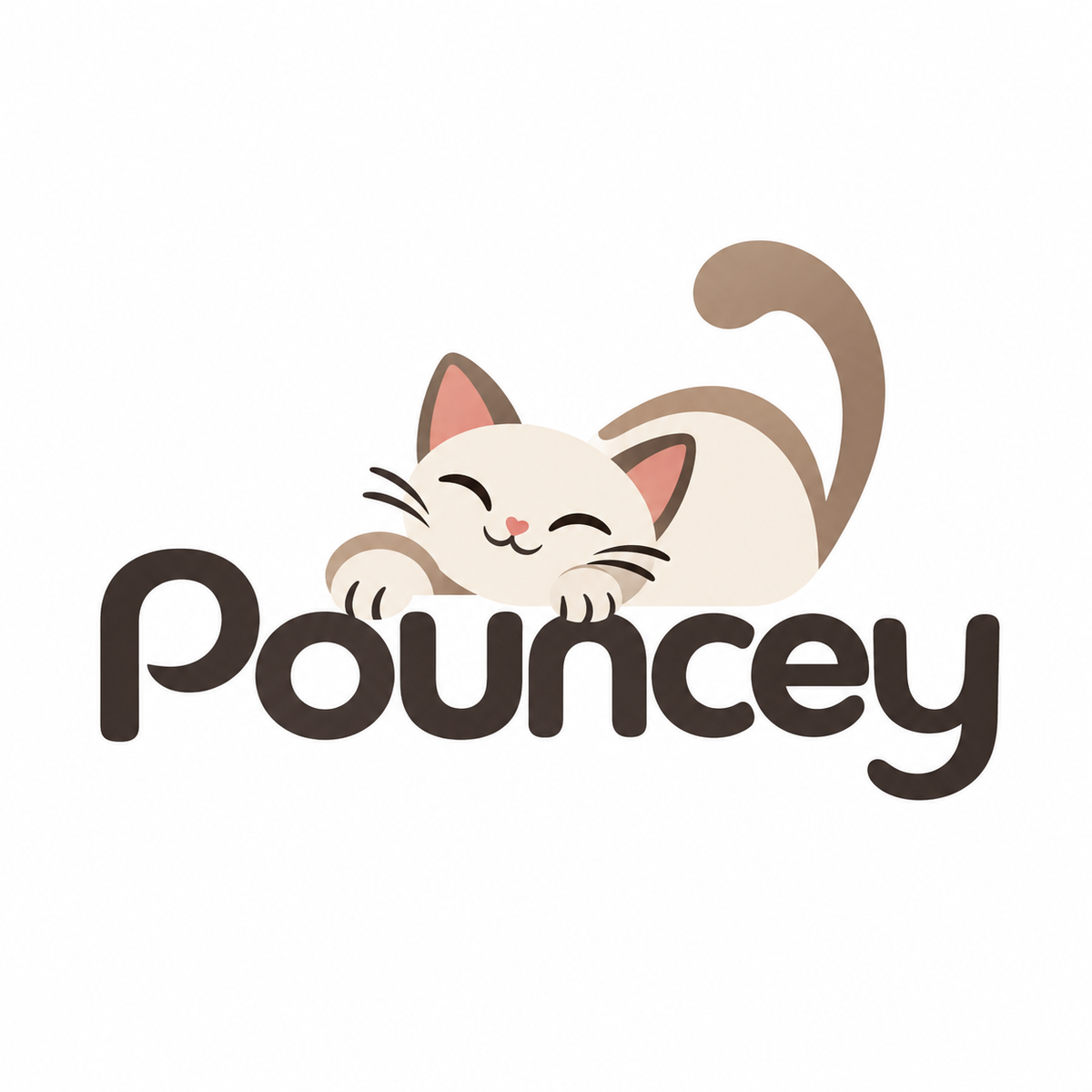 Pouncey