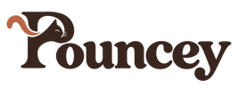 Pouncey - Home